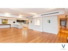 7 Pearse St Cottesloe WA 6011 PRIZE ON PEARSE
For those who love life and health,
calling this Penthouse home would be the ultimate reward. The
destination. The PRIZE! Ideally positioned on what would have to be the
best street on the coast, this full-floor apartment faces North and
overlooks the Sea View Golf Course to the Indian and beyond. The
constantly changing green and blue vista is alive and inspiring. Designed
by Overman & Zuideveld Architects and built by Psaros Builders the
apartment creates a light filled voluminous space which from the moment
you enter will make you breathe in, feel calm and smile. Smile for a
looonnng time. Entertaining guests will be a joy with the primary living
areas flowing seamlessly onto the generously proportioned balcony which
is completely protected from prevailing winds. There comes a time in life when one must obey the impulse, start living and claim the PRIZE! Will be sold! Flexible Auction terms - Enquire with agent. ATTRIBUTES: - 440sqm of full-floor single level living - 84sqm of balcony - 2 Separate living areas - 4 Sizable bedrooms each with its own ensuite - Full size study - Full size utility room - Indoor/outdoor Japanese garden - Integrated entertainment system throughout - A combination of timber, woolen carpets and heated stone flooring - Ducted and zoned reverse cycle air-conditioning throughout - Secure complex - 5 Car bay undercroft garaging with ROW vehicular access - 2000 bottle climate controlled cellar - 24sqm store room/gym FOR
FURTHER DETAILS OR TO ARRANGE A PRIVATE VIEWING PLEASE CONTACT THE
EXCLUSIVE AGENT AND AUCTIONEER DAVID VITALE ON 0401 761 111