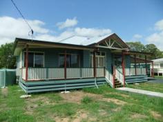 Mt Alford QLD 4310 Refurbished lowset chamferboard home,new roof,plumbing, electrical,3 bedrooms new carpets,2 built-in, 2 with air conditioners, polished floors lounge and dining,new bathroom,b/in kitchen,full length front verandah,double carport,level fenced 1000 m2 block,Views to Mount French,Solar panels,Phone for an inspection.