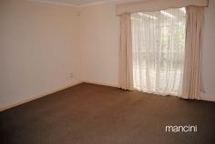 9 Lush Ct Altona Meadows VIC 3028 Set in a quiet court location this large home makes the ideal investment now or future family home. Consisting of: - 4 Bedrooms, 3 with BIR - Master with Ensuite & WIR - Separate Formal Lounge - Well Appointed Kitchen with Dining Space - Huge Rumpus Room / Undercover Entertaining Area - Central Bathroom & Generous Laundry - Evaporative Cooling & Ducted Heating - Double Garage & Two Storage Sheds in the generous backyard