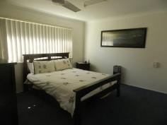 6 Coonawarra Court Yamba NSW 2464 We now take this tastefully renovated home to the market place. Have you been wanting a nice home at the right price nestled in the right position? "Then we deliver"! Have you been wanting a large saltwater in ground swimming pool? "We deliver"! Do you want the special money saving features such as solar water & solar grid feed? "We deliver"! This is a great opportunity to purchase this cute, 2 bedroom brick & tile home standing proud on a large 708 sqm flat block. Only a few hundred metre stroll to the boat ramp, Yamba Plaza Centre & public transport. It's in a safe & friendly neighbourhood too. This area is extremely sought after. It won't last long so be quick or you will miss your chance to call this house your home.