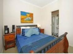 24/12 Melton Rd, Nundah, QLD 4012 This modern two bedroom/ 2 bathroom quiet apartment is located in the perfect location in the heart of up and coming Nundah. Just north of Brisbane's CBD, this unit has Toombul Shopping centre, Brisbane Airport and DFO shopping right at your door step and is walking distance to public bus and train facilities. It won't last long! Property features include: - Large modern kitchen with stainless steel appliances - Two modern bathrooms - Two decent sized bedrooms with built in cupboards - Secure lock up car space for two - Secure complex - Entertaining Balcony - Air-conditioning in lounge/dining