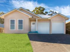 9 Lorimer Crescent Narellan NSW 2567 Rent reduced and ready to go Be the first to live in this brand new Macquarie Grove Home in the new sort after suburb of Camden Heights and will now available as of September 15 2014. This home sits high on the street overlooking Elderslie and Razorback and has wonderful inclusions such as: - 4 generous sized bedrooms all with built-in robes - Main bedroom with walk in robe and en-suite - Over sized walk-in linen to help keep the inside of your home organised and stored away - Spacious open plan living and dining area - Huge open plan kitchen with caesar stone island bench top - Reverse cycle ducted air conditioning - Alfresco off the open plan living looking out over the back yard and reserve behind the property. - Theatre room - Double remote garage - Walking distance from Elderslie High and two Primary schools - Three minutes drive from Narellan Town Centre This home has all the luxuries not all new homes have to offer and is located in one of Narellan’s newest and most sort after suburbs. Be sure to inspect today so you can be ready to move in by the 15th of September. - See more at: http://www.mclarenrealestate.com.au/listings/residential_rental-225497-narellan/#sthash.aWzT4NQ0.dpuf