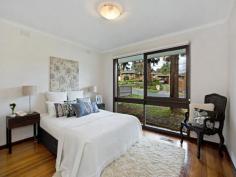 46 Roy St Donvale VIC 3111 Quiet Location To Raise Your Family A
short walk to Donvale Primary School, this neat home on 655sqm approx
ticks all the boxes for a young family looking to enter the Donvale
market. Offered to buyers for the first time in 40 years the home is
perfectly primed for renovation. Eastlink/Eastern Freeway access in
minutes. * polished floorboards, gas ducted heating * big kitchen and meals area * low-maintenance backyard, rear decking * new driveway * Tunstall Square, buses & parks are within an easy walk View Sold Properties for this Location View Auction Results General Features Property Type:House Bedrooms:4 Bathrooms:1 Land Size:655 m² (approx) Outdoor Features Carport Spaces:1