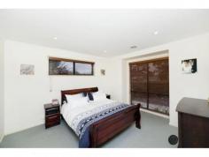 29 May Mills Close, Nicholls, Australian Capital Territory 2913 Just imagine yourself living in this large, four bedroom, ensuite home with double lock up garage! Set on a private and spacious block of 755sqm, this is everything you are looking for in a home. Spend your time basking in your own heated salt-water swimming pool in the scorching summer. Entertaining will be great fun in the spacious sunroom, which boasts a vergola. This enables you to open the roof and let in the sunshine on warm, sunny days; or close it and still enjoy soaking up sunlight in the depths of winter. Inside, the kitchen is spacious, with enough room to entertain in style and boasts modern appliances such as gas cooktops, dishwasher and stone bench tops. There is plenty of bench and cupboard space to prepare feasts with ease. The two large separate living spaces mean even a large family will be able to gain their own space when needed. The family room is tiled throughout and has a beautiful outlook on to the swimming pool and playing ovals, meaning no neighbours look in on you. The property also boasts ducted heating and evaporative cooling meaning that your family will always be comfortable. Situated at the end of a quiet cul-de-sac on popular May Mills Close Nicholls, the property overlooks playing fields, giving you a sense of room and privacy. It is conveniently situated a leisurely stroll from schools and the local shops, and a short drive to Gungahlin Town Centre, with a range of restaurants, shops and services.