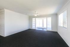 103 Pilkington Street
Open: Sat 23 Aug 2014 11:00am - 11:30am
Great location & enjoy brilliant mountain views.
Ideally situated on a larger block, amazing renovation with no work to
be done.
- New carpet, new paint, upgraded everything
- Fully cladded on the outside with room for a man shed
- Brand new steps with aluminium treads
- Ready to move in today... start packing!
- Strong buyer interest with this value for money property
- Priced to sell not to sit, with room for a shed with over 665m2
- Urgent sale required, owner has aligned the price to meet the market
- Prior offers invited before open home
Newly refurbished and refreshed. Amazing renovation throughout, awesome value for money. Well priced for a quick sale!