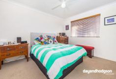 10/142 Homer St Earlwood NSW 2206 Ideal first home/investment in great location A fantastic opportunity near transport, parks, shops and schools, this full brick villa enjoys an elevated aspect with front district views and is ultra-convenient. The home is quite modern, well presented throughout and includes a sun drenched backyard/barbecue area ideal for entertaining. Young couples or investors looking for something they can move into and enjoy straight away will be keen to see more of this excellent property. It’s in the heart of Earlwood which continues to grow and is attracting plenty of buyer attention! Air conditioned lounge and a spacious dining area Modern gas kitchen with stainless steel appliances Double bedrooms both with built-ins and ceiling fans Neat full bathroom and a separate internal laundry Lock-up single garage plus additional storage space Good natural light, pleasant leafy outlooks at rear The villa is set back in a cul-de-sac complex off Homer Street with buses virtually at the door and walking distance to the main shopping strip, cafes and restaurants. Of course, Earlwood is renowned for the Cooks River and magnificent parklands and you can get to Turrella Station, Marrickville Golf Club and the M5 all within minutes.