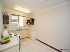 2B Cottrill Street Myaree WA 6154 Close to shops, schools and parks, this centrally located duplex property would suit the young professional or those looking for an easy care lock and leave. This property is currently a strata titled property, should you want to create a survey strata title it would be subject to council approval and with the consent of the neighbouring property. This property is currently tenanted at $400,00pw on a periodical lease, with the tenant more than happy to extend if required for investment. Features Include: *2 good sized bedrooms *Open plan living with solid wood floors *Open plan kitchen *Secure backyard *Storage shed * Rear Patio *Carport
