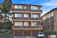 11/27 Myra Road Dulwich Hill NSW 2203 Not a cent to spend on this top floor front facing immaculately presented fully renovated two (2) bedroom unit. Internal features include a large lounge room, modernised eat in kitchen flowing through to a internal laundry, both bedrooms have built ins and new carpet. Ultra modernised fully tiled bathroom. This lovely unit has new floating floors and the latest in led lighting throughout. Within a stones throw to public transport, schools and the new light rail. This magnificent unit is a must see for both investors and owners alike. Top floor front facing – block of 12 Fully renovated throughout – quality renovation New kitchen and bathroom – led lighting, floating flooring Seconds to transport, new light rail, short stroll to shops Ideal for both investment or owner occupancy Internal laundry – car space