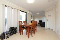 3/11C Arnold Pl, Balga WA 6061 GREAT INVESTMENT 6% RETURN The OWNER SAYS – SELL IT. Make AN OFFER NOW A fully renovated 3 bed 2 bath house, come for a look, you will love it here. • 1st home buyers (no Stamp Duty Payable ) • Investors wanting to add to their property portfolio- Rent Potential $440 – $460 per week • Mums and Dads who want to help the kids into the market to buy for the first time. • This is a strata title property with very Low Strata Fees. Located close to Beach & Warwick Rd’s and the very popular Warwick Shopping Centre, with easy access to public transport and just 11 km’s from Perth CBD Contact Brent Morfesse 0419 900 747 “Experience isn’t expensive…..its Priceless” - See more at: http://blackburne.com.au/listings/residential-140327-house#sthash.ucOJJZQ5.dpuf