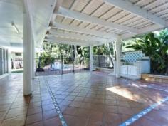 Smithfield NSW 2164 Fabulous Family Living Set on a large 793m2 private block is this well maintained family home. OPEN HOME SATURDAY 12:00-1:00PM As you enter through your private gates this solid rendered Mediterranean style home is perfect for the large family. Fully tiled throughout with a large living space opening onto a private rear patio where there’s a great BBQ/entertainment area overlooking a low maintenance fully fenced garden and gorgeous in-ground pool. Close by, you will find Smithfield High school, Holy Cross primary school, 50m Olympic swimming pool, indoor sports centre and library, with James Cook University just 5 minutes away. Just some of the features include: * 4 bedrooms * 2 bathrooms – large main bathroom and en-suite * Private gated property * Large in ground pool with terracotta paving * Private undercover outdoor entertainment area * Double carport * Custom fitted blinds * Internal laundry room * Split system air conditioning * Established gardens * Security screens
