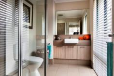 10 Hanretty Road Byford WA 6122 DREAM INVESTMENT TODAY AND DREAM HOME TOMORROW! An opportunity exists here to secure an exceptional display home built by an HIA Award winning builder with a 12 month lease back at 7% (with 3 monthly extensions for the life of the display village). This property will give you a return of over $700 per week, meaning your mortgage would be covered and some extra cash to either smash the mortgage for when you are ready to move in or save for your next investment! Not only are these huge returns but this property also offers some amazing tax benefits. Byford was recently crowned Perth's best suburb for family living (by RP Data and Aussie Home Loans). FHOC is the First Home Owners division of HIA award winner Aveling Homes one of Western Australia's most quality focused building companies. Every display home is built using only high quality fittings. The materials used are as durable as they are beautiful. The Entertainer offers plenty of room for the whole family including an audio visual room with feature recessed ceiling. High ceilings to the living, dining, kitchen and garage add opulence to the interior and practical space for the 4WD. The master suite has a massive walk in robe and luxurious ensuite bathroom. All other bedrooms have built in robes. Porcelain tiles feature throughout the home. The kitchen has 900mm appliances and a massive island bench. 2 air conditioners will keep you cool in summer and warm in winter. Gardens are fully reticulated and include high quality landscaping and extensive use of timber decking. Purchase of display furniture at a reduced price is an attractive optional extra offered by the builder. Other features include but are not limited to: * 4 bedrooms * 2 bathrooms * High ceilings to audio-visual and dining * High ceiling to garage * Audio visual room * 900mm appliances to kitchen, plus huge island bench * Large walk-in robe to main suite * Built-in robes with doors to other bedrooms * 2 air conditioners * Total sqm 241.43 * 503 sqm block