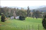 502 Grimwade Rd Balingup WA 6253 LAKE, LIFESTYLE AND LOCATION IN BALINGUP! One hundred acres with beautiful valley views, comfortable 3 bedroom homestead and excellent water supply. (Large dam/ lake with holding capacity of approximately 16 to 20 million litres.). Beautiful property, surrounded by state forest and suitable for a wide diversity of pursuits. Excellent new fencing. Large lockable shed with 3 phase power and cement floor. New cattle yards. For more information, please phone either John or Sue on 97641089. 2010685511