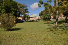 2/18 Defiance Road LOGAN CENTRAL
For Sale $210,000
This 3 bedroom brick & tile town house is located in a
quiet complex walking distance to train, main shops, buses and schools.
With low body corps, a tenant in place and a great time to buy! This one ticks the boxes.
This town house offers 3 large bedrooms, built ins to 2 of the
bedrooms, ceiling fans, large separate lounge room, large family dining,
modern kitchen with dishwasher, pantry and range hood, 2 air
conditioners, 2 toilets, separate laundry, your very own private
courtyard with garden shed and single carport.
Call now to arrange an appointment!!