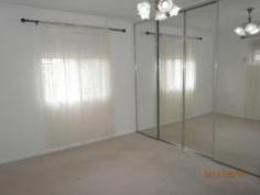 23 Kanangra St Redbank Plains Qld 4301 ENERGY EFFICIENT HOME! For Lease From the moment you step inside you will feel the warmth and instant appreciation of what this home has to offer. Featuring three good sized bedrooms – two with built-in robes with mirrored doors. The large eat-in kitchen has a new stove and plenty of cupboard space. Plenty of room to move in the spacious AIR-CONDITIONED lounge room. Beautifully renovated bathroom with large bath-tub and separate shower. Other noteworthy features include 3.8 kw SOLAR PANELS (limited or no power bills), security screens, garden shed, fully fenced yard, single carport and PETS on application. Call our office today to book an inspection.