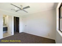 Paradise Point, Qld 4216 Reduced for immediate sale Paradise
Point Bargain - Immaculate new 3 bedroom single level home with triple
lock up garage PLUS additional room for the motor home / caravan, boat
& trailer all on DUPLEX ZONED LAND is now priced for quick sale. Perfectly located within a short walk to Paradise Point shops, restaurants, Broadwater & parks. This very desirable home is ideal for buyers wanting to downsize without changing current quality of lifestyle. Features:- * Modern open plan living * Luxury kitchen with large island bench, granite tops, quality stainless steel appliances * 3 Spacious bedrooms - master with luxury ensuite + walk in robe *Main bathroom , fully tiled, dual basins, shower with rain soaker *Fully ducted reverse cycle air conditioning *Huge triple garage - loads of power points - plenty of light * Fully fenced easy care grounds & auto gate entry with privacy aluminium slats * Automated watering system * Full security system throughout Be sure to inspect this 'One of a kind home'. Phone exclusive marketing agents today for further details. Inspections Inspections by appointment only.