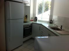 7 Mallana St Surfers Paradise QLD 4217 This two bedroom fully
furnished airconditioned unit with views, ensuite with spa bath plus
guest bathroom, balconies off lounge room and main bedroom, spacious
modern kitchen with dishwasher, stainless steel cooktop and oven.
Whitegoods including fridge. Fantastic outdoor entertainment area with
BBQ and lap pool overlooking Nerang River. Tenanted at $350.00 per
week.