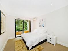 9/80, Barcom Avenue, NSW, 2010,DARLINGHURST
This stunning North facing apartment is set in an unbeatable location,
only a short stroll to Darlinghurst, Paddington, Kings Cross, Potts
Point, Rushcutters Bay, and all the best inner city living has to offer.
The property consists: * 2 double bedrooms both with built-ins *
Spacious lounge and adjoining dining room * Open plan Caesarstone
kitchen with stainless steel appliances and dishwasher * Contemporary
bathroom * Private balcony, ideal for entertaining * Internal laundry *
Air-conditioning * Undercover security parking Dont miss out! This
property wont last long!
All information contained here is gathered
from soures we believe to be reliable. However we cannot guarantee it's
accuracy and interested persons should rely on their own enquiries.