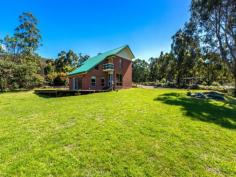 586 Lymington Road, Lymington, TAS 7109 This unique 4 bedroom home is comfortably enrobed by neighbouring pastureland while appreciating spectacular views over the bay beyond. The land is just over half an acre and currently a clean palette for the keen gardener. The design of the interior offers a sunken lounge area with wood fire, open plan Tasmanian Oak kitchen, dining area with access to the lower deck and a huge master bedroom with a private balcony. There is a prepared garage site below the house and the property is completely fenced. This home has so much to offer and so much potential to become something very special, you’re encouraged to book your inspection today.