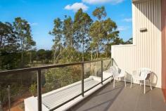 8/23 Myrtle Street Botany NSW 2019 Stunning New Townhouse This brand new North facing contemporary 3 level townhouse is sure to impress, sumptuously finished in a crisp contemporary style, creating a new benchmark for Botany. Located in one of Botany's finest streets opposite the world famous greens of Sydney's elite Lakes golf club, this executive family retreat offers both unequaled luxury and quality design and detail. Move straight in and enjoy this remarkable home. Ground Floor: *Gourmet stone kitchen with delux Smeg Gas cooking and dishwasher *Separate lounge and dining areas both leading to entertainers courtyards *Fully ducted Air-conditioning throughout *Polished floorboards throughout *Guest w/c, internal laundry and direct access to double parking facility First Floor: *2 Large bedrooms with built-ins and balconies *Stunning designer full main bathroom *Study/Media Room perfect for the kids Top Floor: *Master main bedroom of expansive proportions *Master en-suite *Huge Master twin balconies with great cross ventilation A total of 249sqm on title and positioned directly opposite the exclusive Lakes Golfcourse, 50 metres from Botany Aquatic Centre and Booralee Park.