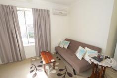 26/126 Board St Deagon QLD 4017 Villa's 10, 61 and 69 are now SOLD!!! Value for money always produces great results; Apart from being the cheapest property In The 4017 Postcode !!!; Villas are 5 years old ,well presented and located; a great home or investment for the astute buyer. . 1 Bedroom with built -in robe / 1 Bathroom . Open Plan Living; small Kitchenette ; private Courtyard . Internal Laundry; Air Conditioning; Fan's throughout; Security Grills and Fly Screens . Restaurant quality meals prepared at Club House in an industrial kitchen by on-site chefs . Close to all amenities and the beautiful Sandgate Foreshore . Leases generating from $238 per week Villas are partially furnished; allow pets by body corporate approval; provides entertainment opportunities and a community style lifestyle where living is a joy! Sellers want these Villas sold; so hurry this wont last!!