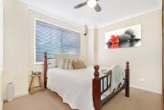 1/36A Smith Street Wollongong NSW 2500 Jackson Residential - 1/36a Smith Street, Wollongong Come and be amazed by this ground floor pad offering all the lifestyle
perks, set back off the road ensuring a quite environment for inner city
living. Pin perfect throughout with an open planning living and dining
which rolls seamlessly out onto a covered terrace and BBQ setting.
Security building, complete with a single security parking space and
internal laundry.