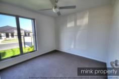 3 Cobia Court Mountain Creek Qld 4557 GUARANTEED RENTAL RETURN FOR 2 YEARS... Thinking
of an investment? Mink Property also offer Property Management, we
GUARANTEE A RENTAL RETURN OF $450 + per week for 2 years and are able to
find a quality tenant in no time... If we cannot achieve this minimum
rent we will make up the difference... * T&C's Apply ***
Please note this home is not complete - It is under construction and due
for completion about July-Aug - Photo for use as a guide only *** Do
not miss this opportunity to secure a breath taking quality home in the
heart of the booming Brightwater Estate. Walking distance to schools,
the Brightwater precinct which includes the shopping centre, doctors,
Dentist, Chemist, Aldi supermarket, coffee shop, hotel, take away, gym
and more. Located in a quiet part of Brightwater with great
access to Mooloolaba beach, Sunshine Coast University, Bruce Hwy,
Sunshine Coast Airport and the new hospital. This home also falls in the
catchment zone of the Brightwater State School. The open plan
living area is the hub of the home, opening out to an alfresco retreat.
The designer kitchen is inundated with natural light and quality
appliances. All bedrooms are fitted with built-ins and ceiling fans. The
ensuite and family bathrooms are finished to the highest of standards
with superior fixtures and fittings including Air conditioning. Please phone Keith Miller for a private showing of this delightful home Property Details Bedrooms 3 Bathrooms 1 Ensuites 1 Garages 1 Land Area 250 m2