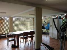 2000 Innisfail Japoon Rd Bombeeta QLD 4871 Are you looking for a change of scenery? This 9.21 Ha (22.5acre) property is located just 3 km down the road from the Lovely Paronella Park and only 10 minutes south of Innisfail. Perfectly located this well equipped farm is conveniently close to primary and high schools, post office and local stores. The main house consists of 3 bedrooms all with built-in wardrobes, large main bathroom and open plan kitchen/living/dining. The main living area opens out into a fantastic all-weather outdoor room, perfect for large BBQ's and gatherings. The addition of an extra room is the perfect space to be utilised as a craft room or office. The main part of the house has ducted air conditioning, with wall mounted air con units in each of the three bedrooms. Outside amongst the beautifully presented and easy to maintain gardens is an above ground pool for cooling down in the hot months. The large yard is fenced into three separate areas and includes a single car garage and a large 6 bay machinery shed with workshop and loading ramp. The yard also contains 1 x 5000 litre water tank, well and 2 septic tanks. Originally farming Cane, the property has progressed through banana farming and now prides itself as a cattle farm. Fully equipped the farm is made up of a cattle yard, 2 fenced paddocks with a lane way for moving cattle, running spring, bore water and Miskin Creek running through the paddocks that runs all year round. Inspection is by appointment only so please call me today for more information and to book your private inspection.