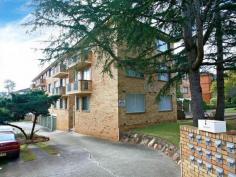 9/7 Curzon St Ryde NSW 2112 A well located 1 bedroom apartment boasting great presentation, parquetry timber flooring and a 5 minute walk to Top Ryde Shopping and Entertainment Complex, City transport, parks and local restaurants. * Balcony off the living area * New ceiling throughout and plantation shutters in the living room * R/C Air-conditioning * Share laundry on the same floor with only 2 other apartments * Car space close to the apartment * Loads of potential to further improve * Situated in one of the areas most popular locations Read more at http://rydecity.ljhooker.com.au/6HKE#eTYWFTJwTlOi7LE9.99