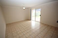 8 Lytham Ct Tewantin QLD 4565 Ticks all the boxes Okay, so
here we have a ‘rock solid’ investors dream! Or maybe you’re a first
home buyer? Either way this house is in great condition, in a convenient
location with tenants currently in place. · 685sqm level fully fenced block · Easy side access for the caravan or the boat · Open plan kitchen & living areas that lead out to the undercover entertaining areas · Perfect opportunity to add value with a pool · Easy access to schools, shops and recreation facilities