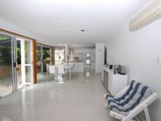 28 Oloway Crescent, Alexandra Headland, Qld 4572 -
Alexandra Headland 4 bedroom home with potiential for "Duel Occupancy".
*The property has a large pool.
*Seperate airconditioned office with added carparking
*Multi purpose room or teenagers retreat
*Undercovered BBQ area
*Low maintenance gardens
*Open Fire place
*Short walk to Alex beach, cafes and restaurants
Inspect today Call!!!
0417754758
Sale Details
Price $699,000
