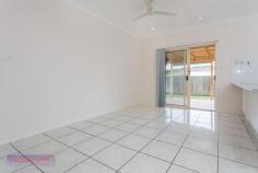 8 Manuela Street VICTORIA POINT QLD 4165 Nestled in a quiet cul-de-sac street & yet only walking distance to Thompson's Beach, schools & shops. This large 4 bedroom home is perfect for all growing families. Brand new carpets & freshly painted, this home is presented like new. Formal lounge & living. Spacious centrally located kitchen with loads of cupboard & bench space. Expansive family & meals room with direct access to your large covered patio. this property is sitting on a whopping 849M2 block with drive through side access and inground pool. Arrange your inspection today.