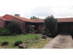 6 Newlyn Road, Willetton, Western Australia 6155 This home nestled away on Nelwyn Street in Willetton is close to everything you need and only 15 minutes drive South from our CBD. Newlyn is close to Leach Highway which takes you all the way down to our beautiful coast. Willetton has Southlands Shopping Centre, Hoyts Cinemas, Leisure Complexes and Willetton Senior High School. This home sports the popular open plan living design with fresh paint and brand new modern flooring throughout. More great features of this home include: - Second living and dining area - Air conditioning - Semi en-suite to master bedroom - Large Laundry - Large back yard - Shed - Outdoor undercover entertaining areas - Lock- up garage