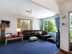 38 Elanda St Sunshine Beach QLD 4567 Salespersons: Pip Covell (0418 714 744) Amanda Williams (0419 674 111) This original beach shack is perfectly-located on the high side of the street enjoying an ideal North-East aspect. Sitting
on a beautifully elevated 569 sqm block, the lower level features two
bedrooms, main bathroom and kitchen with the living area featuring
polished timber floors. The upper level hosts main bedroom and captures coastal sea breezes. A bonus is the large granny flat at the rear of the house. Single lock up garage under the house. Great potential for future development as block has sought-after duplex zoning. A
little way along this desirable street, there is a walkway connecting
Elanda Street to Henderson Street at the top of Sunshine Village. This great position allows close proximity to the eateries, patrolled beaches and popular Surf Club of Sunshine Beach. Phone for inspections with either Pip Covell 0418 714 744 or Amanda Williams 0419 674 111.
