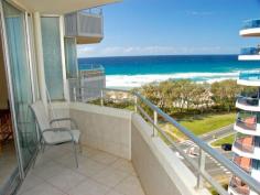 802/3458 Main Beach Parade Surfers Paradise Qld
Situated in the beachside "Equinox" tower, which is a prime example of the advantages of the "Dual Let" concept.
Each unit is completely self-contained, with its own separate entrance,
You can live in one and rent the other.
When you need extra space for your own needs just open the connecting
door to have a complete two bedroom, two bathroom apartment.
If its purely an investment then you can have a double income with only the one body corporate levy!
In pristine condition with many thoughtful improvements.
For your inspection, and for a complete rundown on the many positive
benefits of owning a "dual living" unit, please contact the agent.