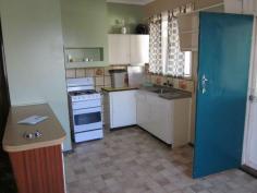 40 Johnston St Wyalkatchem WA 6485 Great value home 40 Johnston Street 3x1 on 1012m2 block Constructed of cement brick/tile Carpeted bedrooms o/plan kitchen/dining/lounge Large laundry Rear storeroom Ducted evap a/c Front and back verandahs 8x6m shed 2 rear sliding doors Family friendly Property Details Bedrooms3Bathrooms1Land Area1012 m2 Agent Name: Eric Anderson Phone: Mobile: 0429886107