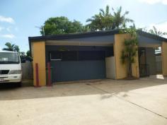 65 Sugar Rd Maroochydore QLD 4558 Two Sweet Residential or Commercial Numbers 65 and 67 Sugar Road offer the buyer numerous residential,commercial or development opportunities. Firstly
there is the zoning of these properties that make it possible for
renatl or development into a business or commercial activity. Then there is the location. Sugar Road is the main thoroughfare in the growing and expanding Maroochydore CBD . With 25,000 cars passing every day, a perfect business location presents. Next we have two joining properties offered for sale with a combined site of 1214m2. So
many opportunities exist, as many established businesses in this area
can attest to. But be quick as opportunity to grab these two properties
will not last long. Features Fully Fenced Secure Parking