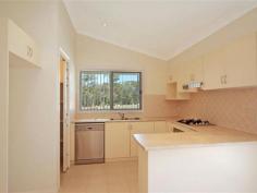 LOT 3 The Wool Rd St Georges Basin NSW 2540 Choose from 8 existing homes or purchase a house and land package and pick your own lot and design. Homes built on your block for $135,000 plus GST ( 2 bedrooms) and $145,000 plus GST (3 bedrooms) includes carpet, airconditioning, stainless steel appliances, watertank and more. Basin Shores is a security gated lifestyle, ideal for permanent, holiday or casual living. Relax with the added security of a future caretaker as a permanent resident.. Enjoy travelling? Basin Shores is the perfect place to call home and rest between trips with large storage sheds for all types of vehicles available on site. 113 Sites available to be completed in six stages with recreational facilities including BBQ area, tennis court, bowls green, indoor heated swimming pool, spa and community centre to be built throughout these stages. The estate will consist of modern homes and landscaped gardens and pathways meandering throughout.