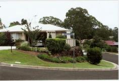 1 Ironbark Ct Goonellabah NSW 2480 SIMPLY FABULOUS This immaculate home is situated on a large corner 565 sqm block with relaxing rural views of the valley & wildlife corridor. Consisting of three good size bedrooms with large built-in robes, main bedroom & lounge with large Bay windows & custom drapes. Open plan kitchen/dining/lounge & laminate flooring in dining & all walk ways. The kitchen has a large pantry & comes with modern stainless steel appliances. The small back yard has meticulous easy care gardens with a wrap around Colour Bond fence, perfect for your pet. A good size carport beautiful front gardens & the home positioned in a very low traffic area. Close to all shopping, schools, University, Hospitals & public transport. Just a perfect property for someone with an eye for value and low maintenance.