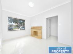 10 Maubeuge Street, Granville, NSW 2142 Amazing combination of style, quality and space, this north facing Fully Renovated 3 bedroom home is definitely a winner! Situated on a quiet street and set on approximately 581.7m2 with a 15m frontage having DA APPROVAL for granny flat, this property would be ideal for the owner occupier or astute investor. Conveniently located with in close proximity to schools, shops, parks and transport.