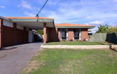 40B Warner Dr Padbury WA 6025 Just renovated 3 bedroom duplex home on a huge 550sqm (approx) block, this stunning property is on a whisper quiet loop street with potential OCEAN views from a 2 nd storey. Just meters to Craigie Leisure Center, transport links inc Whitfords train station and also a hop and a skip from Whitfords Shopping Centre. Features Include: - 3 Good Size Bedrooms - 1 Bathroom - Modern Renovated Kitchen - Approx 550sqm Elevated duplex Block - Duplex property but NO common internal walls - Large Meals / Family Area - Separate Laundry - NEW carpets throughout - NEW wood floors throughout - NEW painting to all internal walls - NEW Liner to Concrete Pool - Reverse Cycle A/C - Huge, Private Rear Garden - Entertainers Alfresco Area - 6m x 3m Kidney Shaped Pool - Close to Schools and Public Transport - Short Walk to Craigie Leisure Centre - Few Minutes Walk to Whitfords Shopping Centre - Quiet Loop Street with NO through Traffic
