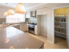 Lot 718 Buller Avenue Clyde Vic 3978 FIRST HOME SAVINGS!
Get your
foot in the property market with this exciting new House & Land
package tailor made for First Home Buyers; saving you $10,000 plus 40%
off stamp duty! Enjoy a relaxing lifestyle and convenient proximity to
Clyde's finest schools, shopping facilities, picturesque parks &
transport. Construction is yet to commence, so yes we do make changes to
plans = make it YOUR dream home. This popular design boasts: 3
Bedrooms w/ BIR & Stylish Ensuite to Master Bedroom, Open Plan
Living, Spacious Kitchen, Stainless Steel Appliances, Floor Coverings,
Double Glazed Windows, Flyscreens & Window Locks, Recycled Water,
NBN, Solar Hot Water, 6 Star Energy, $15,000 Shopping Bonus + so much
more! This package includes: Stainless Steel Appliances & Dishwasher; Premium Fitouts to all Robes, Linen and Pantry; Double Glazed Awning Windows; 6 Star Energy Rating; Ceramic Floor Tiles; Double Garage; NBN; Recycled Water; Locks & Flyscreens Throughout; Obscure Glazing to Bathroom and Ensuite; Chrome Plated Mixer Taps; 2400mm Ceiling Height; Chromogen Solar Hot Water System with Gas Booster; Braemer Ducted Heating; 2 TV Points; Low Voltage Downlights; Air Cushioned Door Stops; External Floodlights; Wattyl 2 Coat Paint System; Colorbond Fascia & Gutter; Master Retreat w/ WIR & Ensuite; Gliderol Panel-Glide Garage Door & Remote Control; Bushfire Protection BAL 12.5; 6 Month Maintenance Period; 7 Year Guarantee; and SO, SO much more.