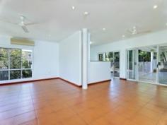 Smithfield NSW 2164 Fabulous Family Living Set on a large 793m2 private block is this well maintained family home. OPEN HOME SATURDAY 12:00-1:00PM As you enter through your private gates this solid rendered Mediterranean style home is perfect for the large family. Fully tiled throughout with a large living space opening onto a private rear patio where there’s a great BBQ/entertainment area overlooking a low maintenance fully fenced garden and gorgeous in-ground pool. Close by, you will find Smithfield High school, Holy Cross primary school, 50m Olympic swimming pool, indoor sports centre and library, with James Cook University just 5 minutes away. Just some of the features include: * 4 bedrooms * 2 bathrooms – large main bathroom and en-suite * Private gated property * Large in ground pool with terracotta paving * Private undercover outdoor entertainment area * Double carport * Custom fitted blinds * Internal laundry room * Split system air conditioning * Established gardens * Security screens