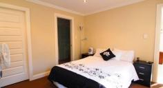 18 Stipa Lane MOUNT ANNAN NSW 2567 One bedroom townhouse in great location featuring big double bedroom with ensuite, walk in robe and access to laundry. Modern open kitchen with dishwasher combined with the big living room. A private court yard, one and a half garage with auto door for your convenience.