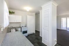 103 Pilkington Street
Open: Sat 23 Aug 2014 11:00am - 11:30am
Great location & enjoy brilliant mountain views.
Ideally situated on a larger block, amazing renovation with no work to
be done.
- New carpet, new paint, upgraded everything
- Fully cladded on the outside with room for a man shed
- Brand new steps with aluminium treads
- Ready to move in today... start packing!
- Strong buyer interest with this value for money property
- Priced to sell not to sit, with room for a shed with over 665m2
- Urgent sale required, owner has aligned the price to meet the market
- Prior offers invited before open home
Newly refurbished and refreshed. Amazing renovation throughout, awesome value for money. Well priced for a quick sale!