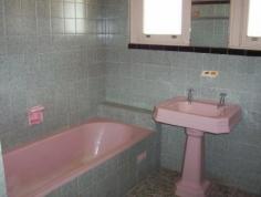 5 Wilga St Gunnedah NSW 2380 Reduced to $365,000 Garages 2 Bedrooms 2 Bathrooms 1 Land Area 824m2 Built in the 1950’s this original home has retained its character with style. Features 2 bedrooms, formal dining, lounge, sunroom, loads of linen storage, big laundry & second toilet in the double detached garage. A freshly painted kitchen has already breathed new life and shows how easily this house can shine. Positioned in Wilga Street and ready to be brought back to life, this home is ready for someone to unlock its potential. Call Shane today for an inspection.**** DISCLAIMER; "The above information has been supplied to us by the Vendor. We do not accept responsibility to any person for its accuracy and do no more than pass this information on. Interested parties should make and rely upon their own enquiries in order to determine whether or not this information is in fact accurate."