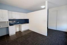 92-96 Broadarrow Rd Riverwood Narwee NSW 2209 Modern studio , consisting of a fully functional kitchen, bathroom and laundry, wardrobes/ storage, cabled for broad band, pay TV and free to air, these studios are ready to be utelised for any use. Situated within a stones throw from shops and station. Available 24 August, 2014.