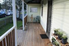 20 Anstey Street Cessnock NSW 2325 On offer here is a home that is filled with old world character. Features of the home include 3 double bedrooms with high ceilings, original timber floorboards, updated kitchen, 2 toilets, spacious living with combustion fireplace and a side deck to sit & relax and enjoy the sun all day long. Situated on an easy to maintain 613 sqm block. Located only minutes to schools and the CBD makes this home the ideal investment or 1st home.