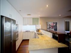 9/258-260 Newcastle Perth WA 6000 WELCOME TO YOUR NEW LIFESTYLE ...!! located in the very sought after Perth /Northbridge border in the popular "CALEDONIA NORTHBRIDGE " Building is this well presented apartment on the doorstep of our multicultural ,culinary and arty entertainment precinct ..! a short stroll takes you to the C.B.D , Heath Ledger Theater state Library , Museum and much much more ACCOMMODATION 2 large bedrooms (master with walk-in robe ) 2 bathrooms (en-suite in main ) powder room modern well appointed Kitchen study open lounge /dining large entry hall secure underground parking for 2 cars secure basement storeroom STUDY or 3rd BEDROOM FEATURES new timber boards throughout stainless steel appliances stone bench-tops in wet areas balcony with city views fully equipped Gym & Sauna on same floor private courtyard outside bedroom 2 spa in en-suite