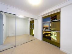 126/ 18 Tank Street,BRISBANE CITY QLD 4000 This modern, spacious 12th floor apartment in the heart of Brisbane's CBD represents an outstanding investment or lifestyle opportunity for those seeking inner-city living at its best. With magical panoramic views from the spacious alfresco entertaining area as the river city shines at night, entertaining with friends or even just unwinding after a hard day will be an exceptional experience. The sleek contemporary design features, generously proportioned bedrooms, open-plan living with a study area, entertainer's kitchen with stone bench tops, as well as brand new carpets and paint throughout, make this apartment feel “as new”. The twin outdoor balconies are framed with large glass sliding doors that bathe the living areas in light and allow you to make the most of our relaxed Queensland lifestyle. Offering the ideal location, the Evolution building is within easy walking distance of the South Bank cultural precinct, Roma Street gardens, and the Queen Street Mall. An on-site car space is included but you may never want to leave home with amenities including a heated lap pool, spa, gymnasium, games room, media room, sky lounge and BBQ area. If you are looking to join the growing ranks of those discovering the joys of relaxed inner-city living, then this apartment ticks all the boxes. For those keen to invest, this apartment offers a range of options: either long-term rental (approx. $620-$650 per week unfurnished, or $690 - $730 furnished) or take advantage of the on-site management which offers short-term letting or a rental guarantee arrangement. The exceptional CBD location, large floor plan (approx. 107m2), and views that can't be built out all help protect your investment long-term. If you are looking to invest in the always-growing Brisbane CBD market, you can't go past this opportunity.