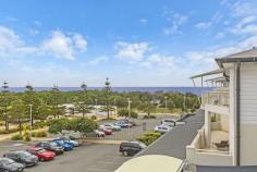 1302/9 Gunnamatta Avenue Kingscliff NSW 2487 Located only 15 minutes to the Gold Coast Airport in a beautiful
beachfront resort with pools, tennis courts, gym, BBQ facilities,
manicured tropical gardens, you will be immediately impressed by the
location of the privately owned apartment.
BEDROOMS AND BATHROOMS
1 x King size bed in the master bedroom with shower and spa bath in ensuite
2 x King single beds in second bedroom (can be converted to a king bed
on request at booking stage only) ensuite with shower and bath
1 x Double sofa bed in the lounge room